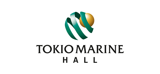 Tokio Marine Hall
